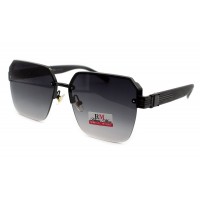 Солнцезащитные очки Rebecca Moore 17012-c1