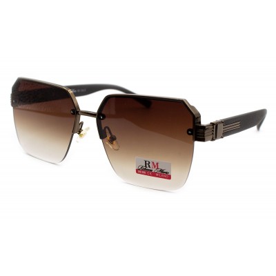 Сонцезахисні окуляри Rebecca Moore 17012-c2