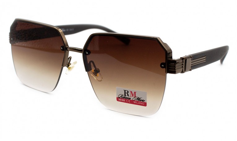 Сонцезахисні окуляри Rebecca Moore 17012-c2