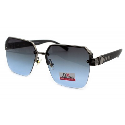 Сонцезахисні окуляри Rebecca Moore 17012-c4