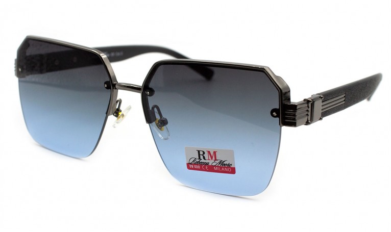 Сонцезахисні окуляри Rebecca Moore 17012-c4