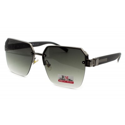 Сонцезахисні окуляри Rebecca Moore 17012-c5