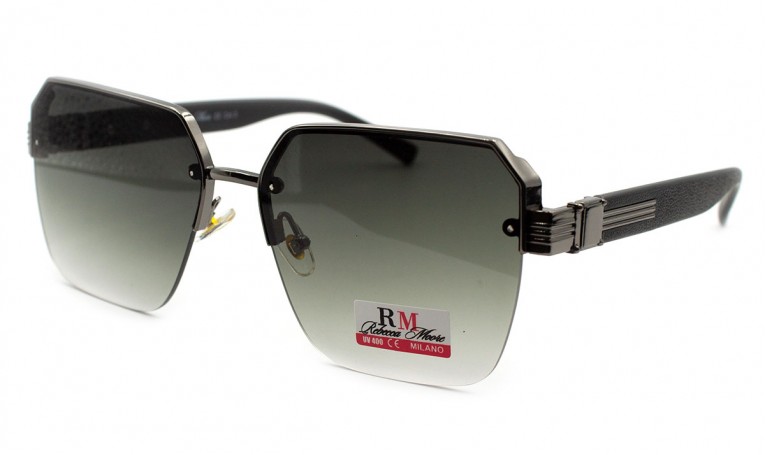 Сонцезахисні окуляри Rebecca Moore 17012-c5