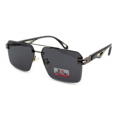 Сонцезахисні окуляри Rebecca Moore 17015-c3