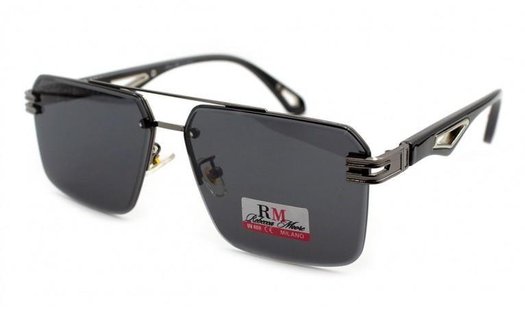 Сонцезахисні окуляри Rebecca Moore 17015-c3