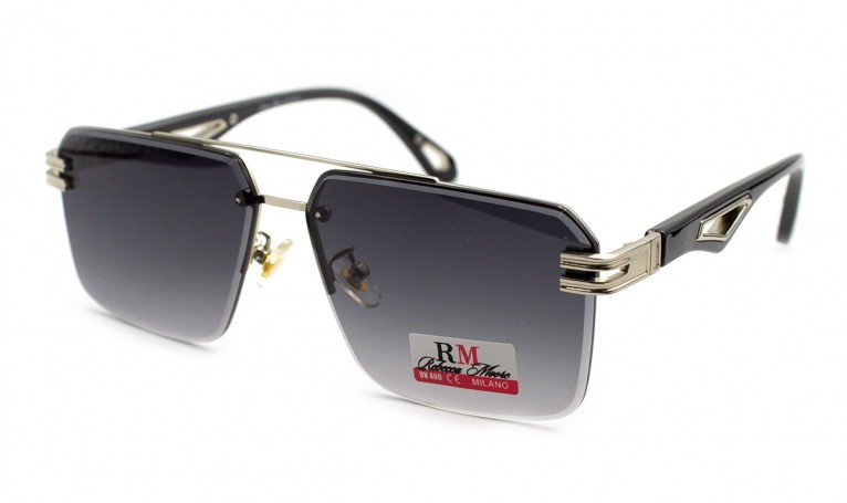 Сонцезахисні окуляри Rebecca Moore 17015-c4