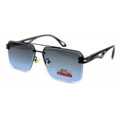 Сонцезахисні окуляри Rebecca Moore 17015-c5