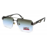 Солнцезащитные очки Rebecca Moore 17015-c6