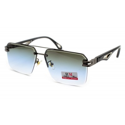 Сонцезахисні окуляри Rebecca Moore 17015-c6