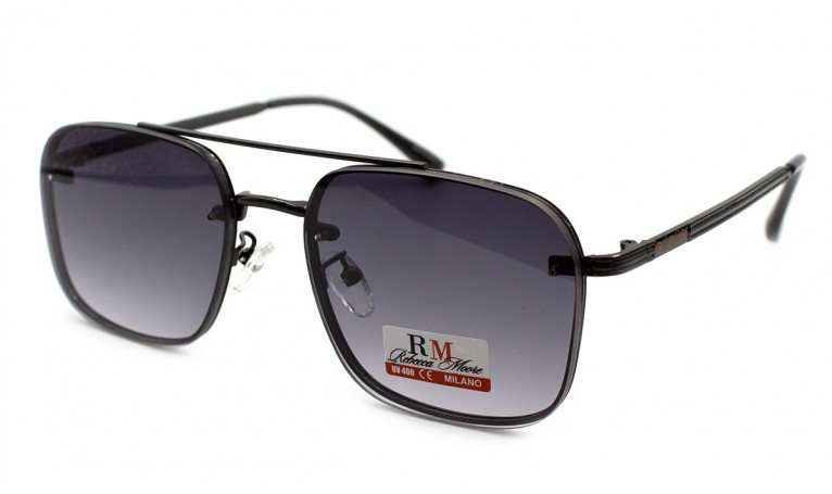 Сонцезахисні окуляри Rebecca Moore 17120-c2