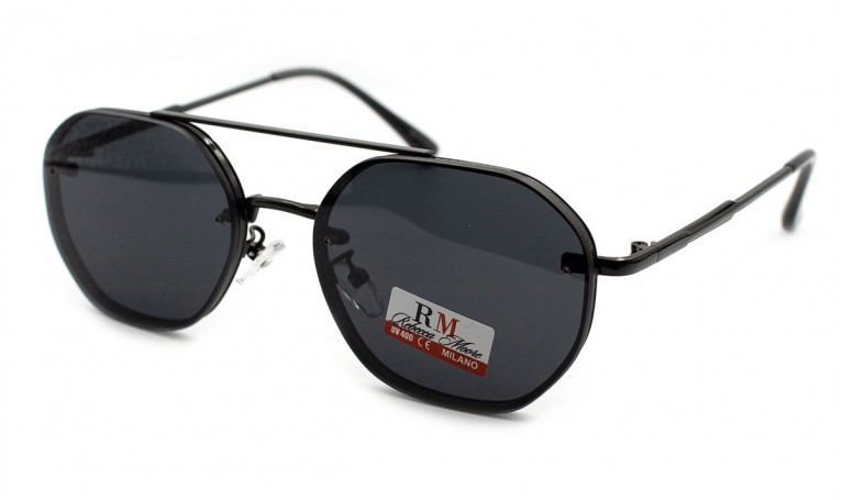 Сонцезахисні окуляри Rebecca Moore 17121-c1