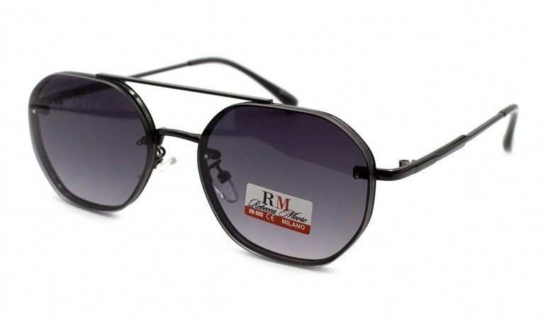 Сонцезахисні окуляри Rebecca Moore 17121-c2