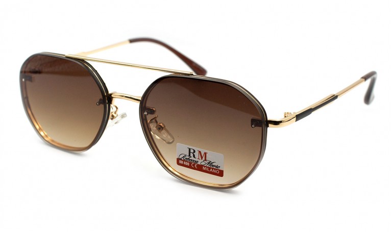 Сонцезахисні окуляри Rebecca Moore 17121-c3