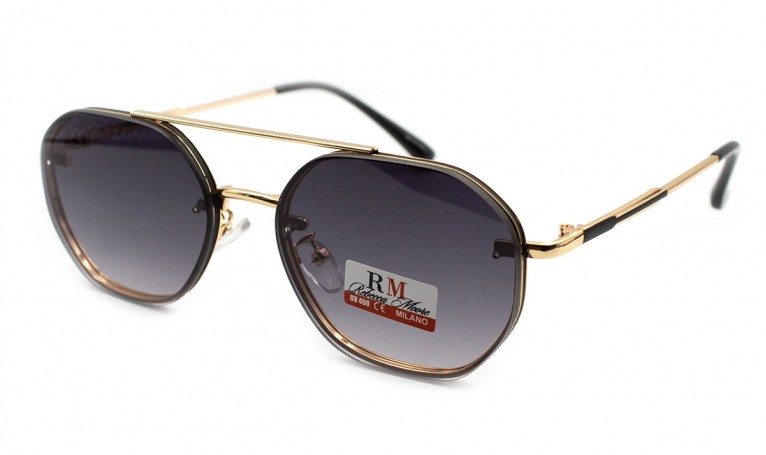 Сонцезахисні окуляри Rebecca Moore 17121-c4