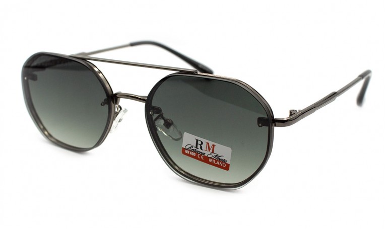 Сонцезахисні окуляри Rebecca Moore 17121-c5