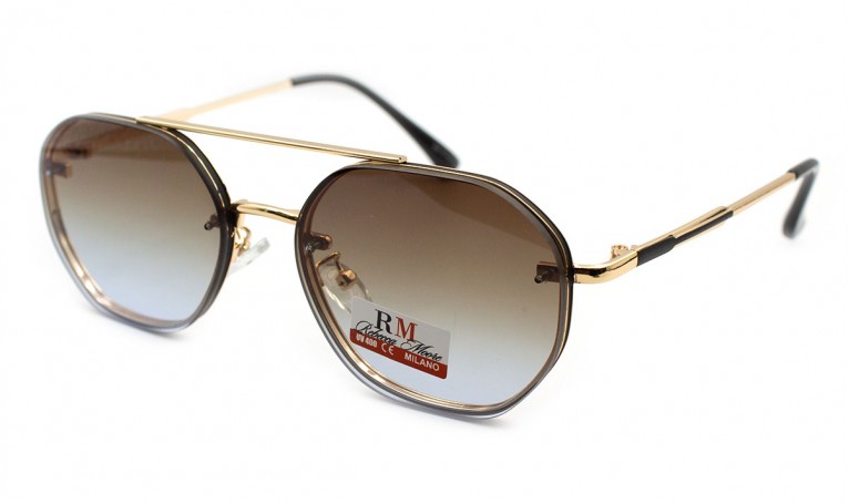 Сонцезахисні окуляри Rebecca Moore 17121-c7