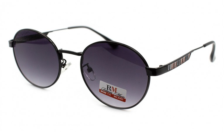 Сонцезахисні окуляри Rebecca Moore 17123-c2