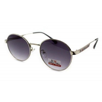 Сонцезахисні окуляри Rebecca Moore 17123-c4