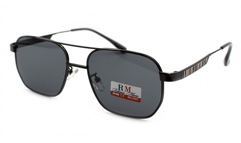 Сонцезахисні окуляри Rebecca Moore 17124-c1