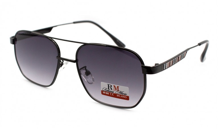 Сонцезахисні окуляри Rebecca Moore 17124-c2