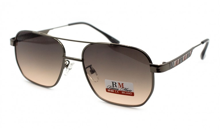 Сонцезахисні окуляри Rebecca Moore 17124-c5