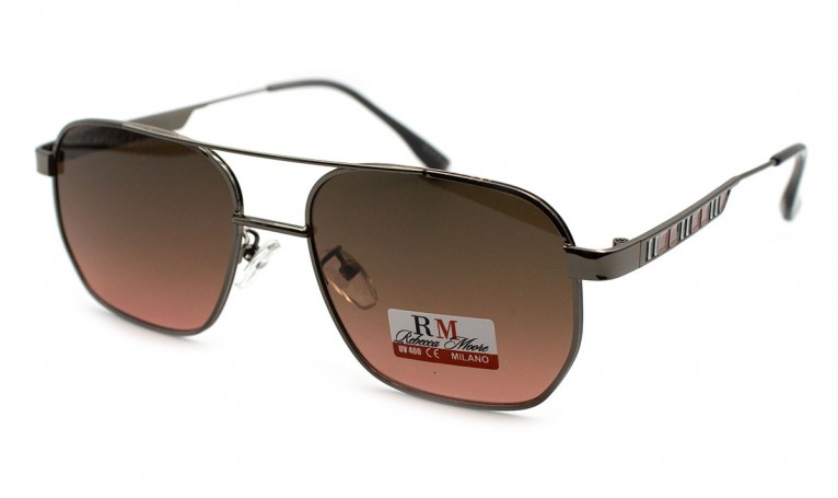 Сонцезахисні окуляри Rebecca Moore 17124-c7