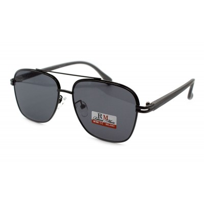 Сонцезахисні окуляри Rebecca Moore 17125-c1