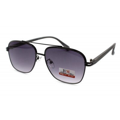 Сонцезахисні окуляри Rebecca Moore 17125-c2