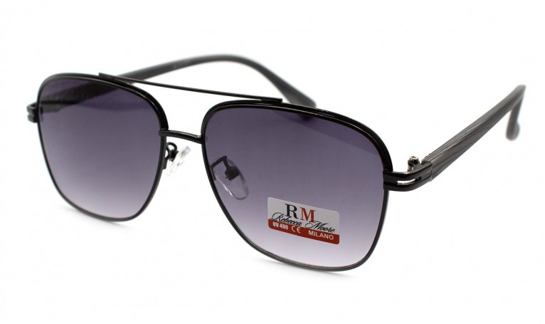 Сонцезахисні окуляри Rebecca Moore 17125-c2