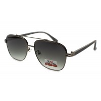 Сонцезахисні окуляри Rebecca Moore 17125-c4