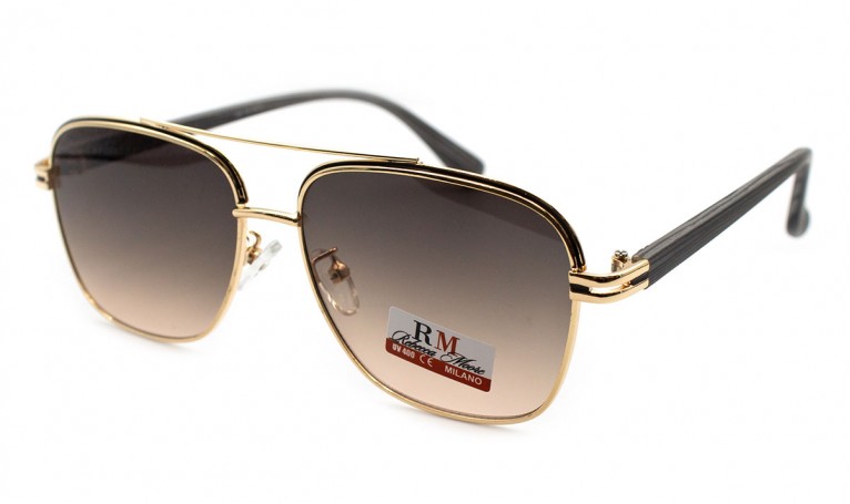 Сонцезахисні окуляри Rebecca Moore 17125-c6