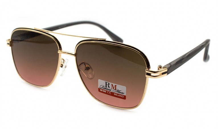 Сонцезахисні окуляри Rebecca Moore 17125-c7