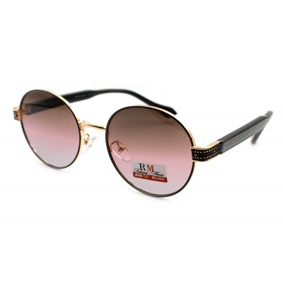 Сонцезахисні окуляри Rebecca Moore 17127-c6