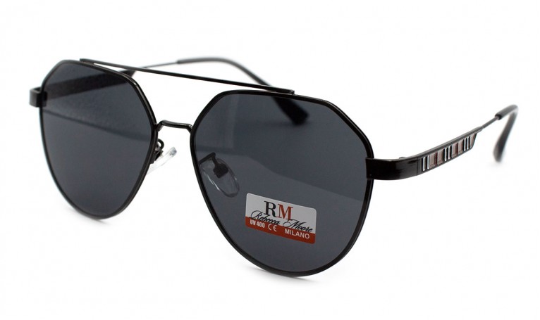 Сонцезахисні окуляри Rebecca Moore 17130-c1