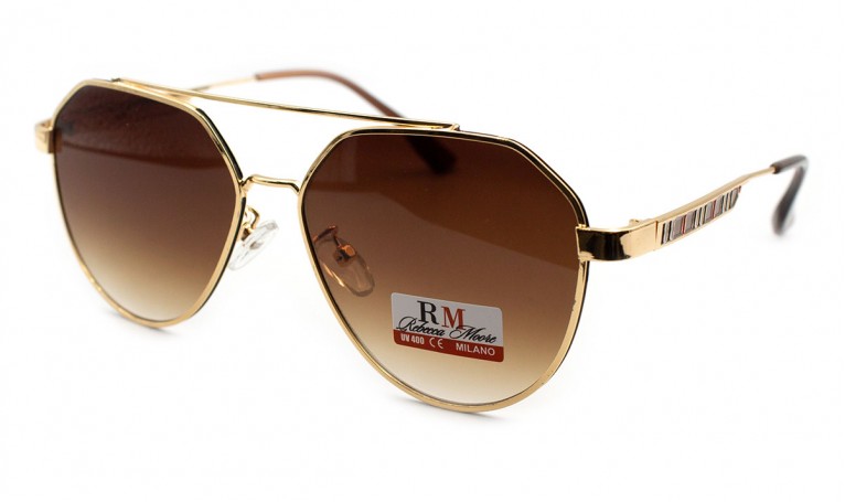 Сонцезахисні окуляри Rebecca Moore 17130-c3