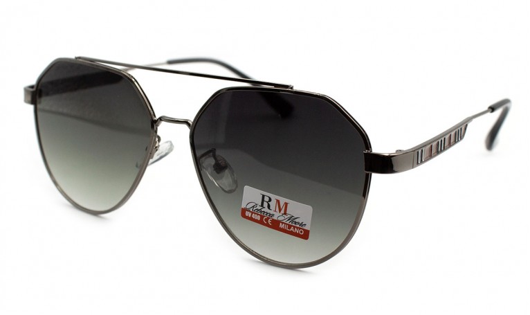 Сонцезахисні окуляри Rebecca Moore 17130-c4