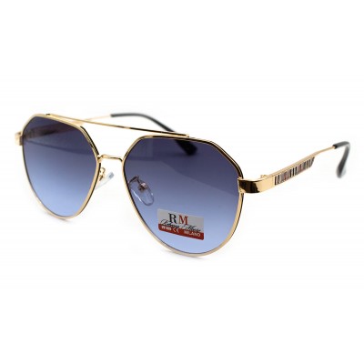 Сонцезахисні окуляри Rebecca Moore 17130-c5