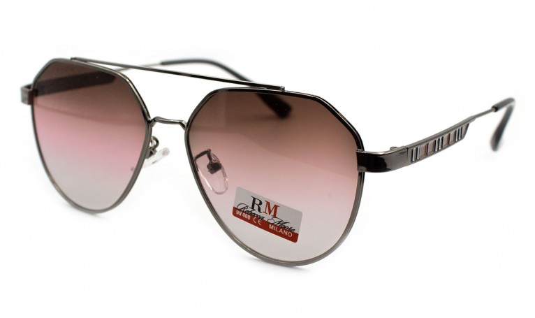 Сонцезахисні окуляри Rebecca Moore 17130-c6