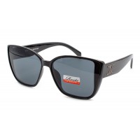 Солнцезащитные очки Roots 2068-C3