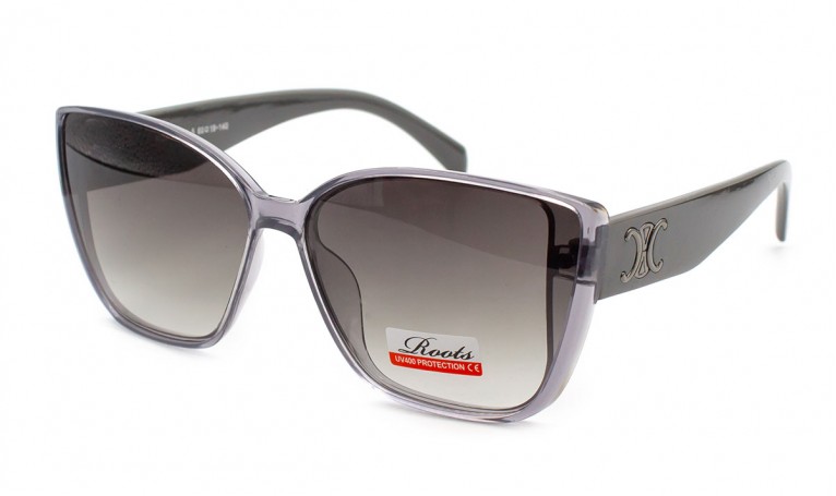 Сонцезахисні окуляри Roots 2068-C5