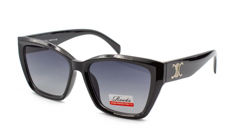 Солнцезащитные очки Roots 2073-C1