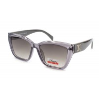 Сонцезахисні окуляри Roots 2073-C5