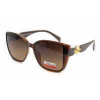 Солнцезащитные очки Roots 2074-C2