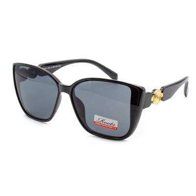 Сонцезахисні окуляри Roots 2074-C3