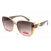 Солнцезащитные очки Roots 2074-C4