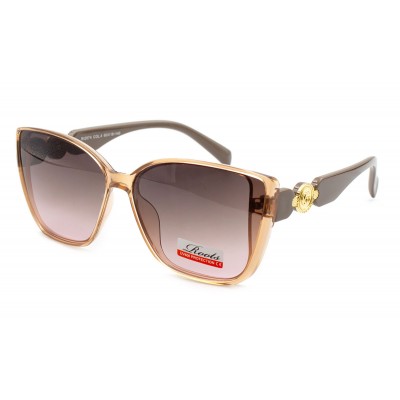 Сонцезахисні окуляри Roots 2074-C4