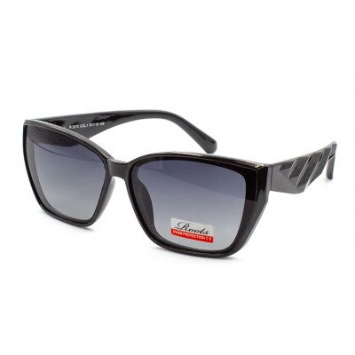 Сонцезахисні окуляри Roots 2075-C1