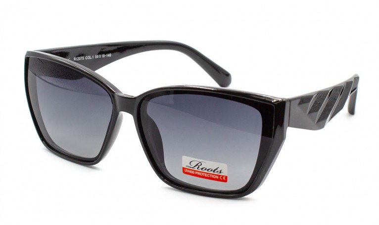 Солнцезащитные очки Roots 2075-C1
