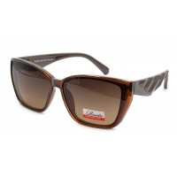 Сонцезахисні окуляри Roots 2075-C2