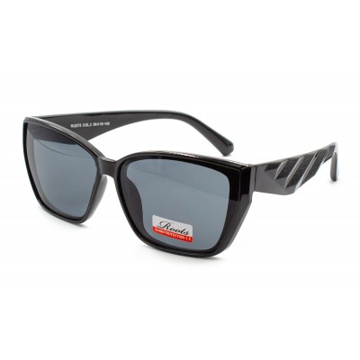 Сонцезахисні окуляри Roots 2075-C3